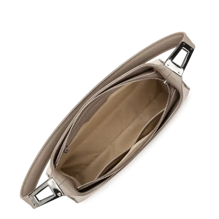 Sac Rectangle Lancaster Suave Ace 430-20 Lancaster