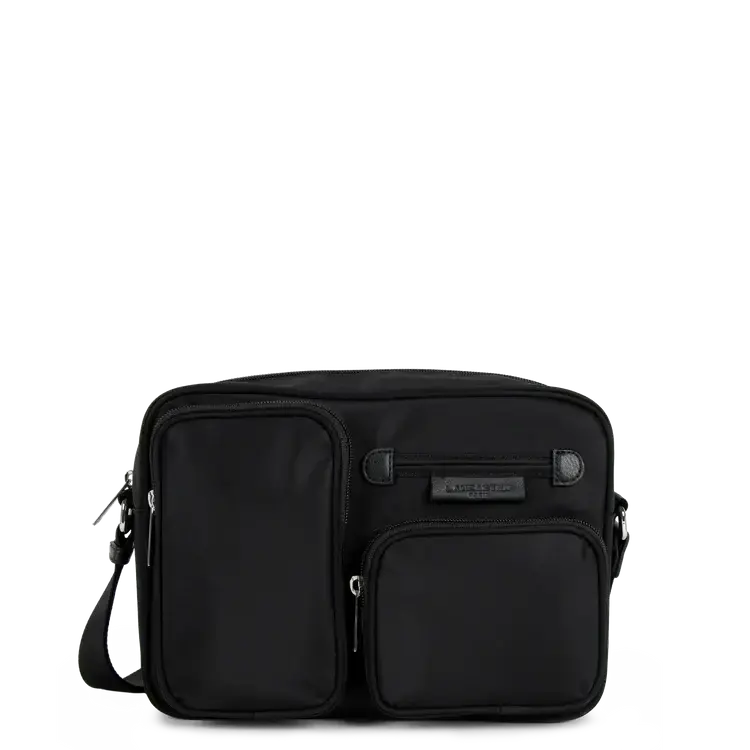 Sac Reporter Lancaster Basic Sport 510-38 Lancaster