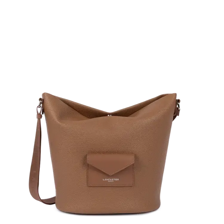 Sac Seau Lancaster Maya Double KBA 517-107 Lancaster