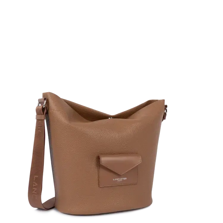 Sac Seau Lancaster Maya Double KBA 517-107 Lancaster