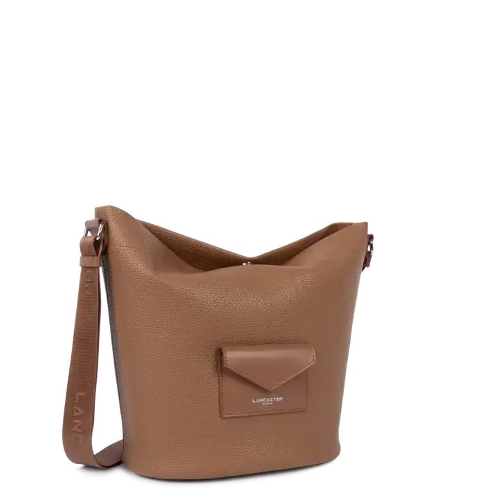 Sac Seau Lancaster Maya Double KBA 517-107 Lancaster