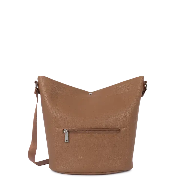 Sac Seau Lancaster Maya Double KBA 517-107 Lancaster