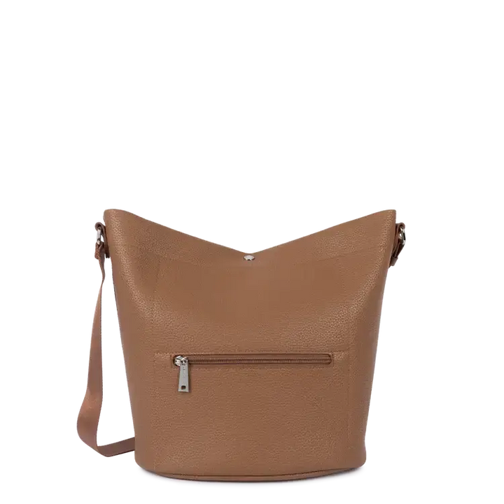 Sac Seau Lancaster Maya Double KBA 517-107 Lancaster