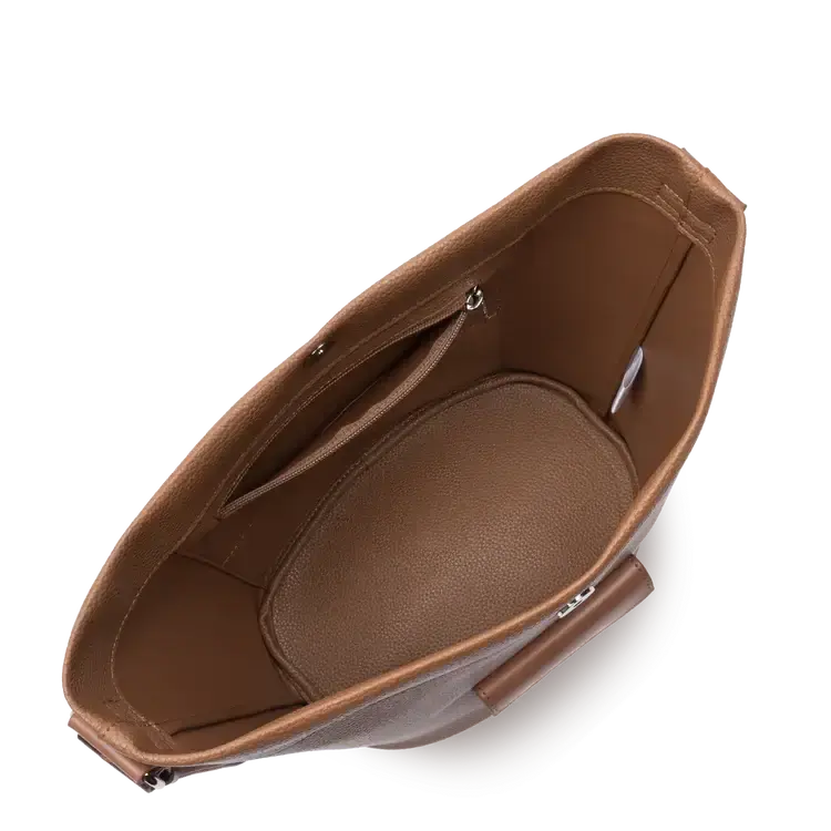 Sac Seau Lancaster Maya Double KBA 517-107 Lancaster