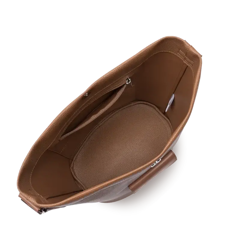 Sac Seau Lancaster Maya Double KBA 517-107 Lancaster