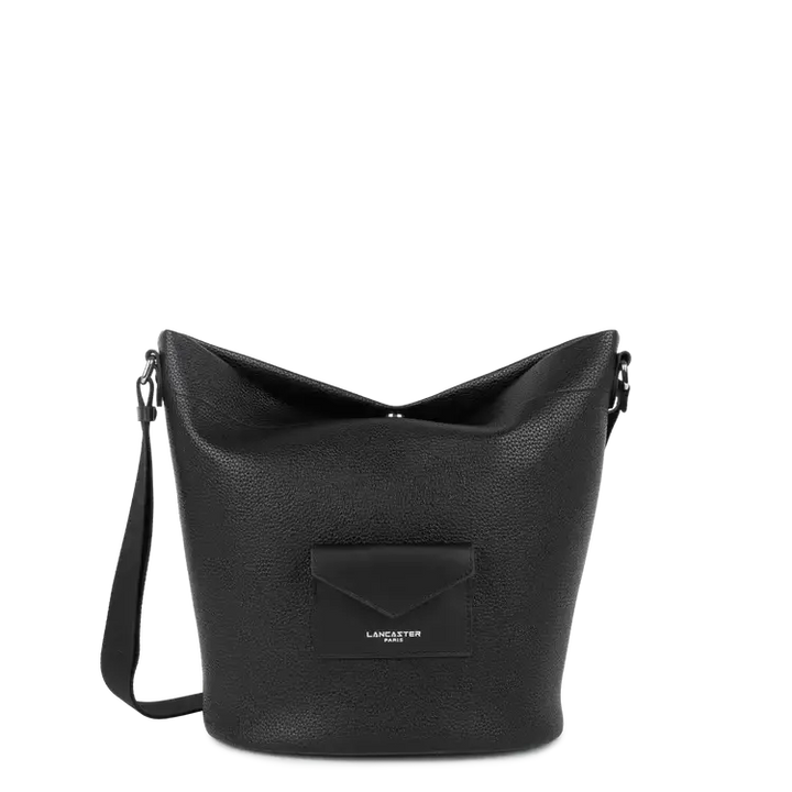 Sac Seau Lancaster Maya Double KBA 517-107 Lancaster