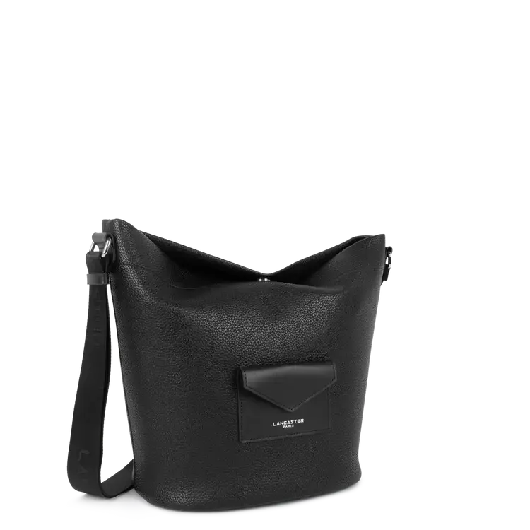 Sac Seau Lancaster Maya Double KBA 517-107 Lancaster