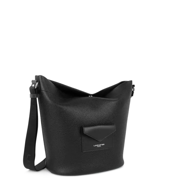 Sac Seau Lancaster Maya Double KBA 517-107 Lancaster