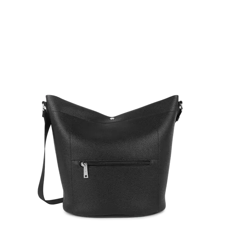 Sac Seau Lancaster Maya Double KBA 517-107 Lancaster