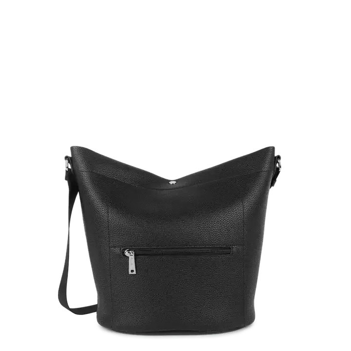 Sac Seau Lancaster Maya Double KBA 517-107 Lancaster