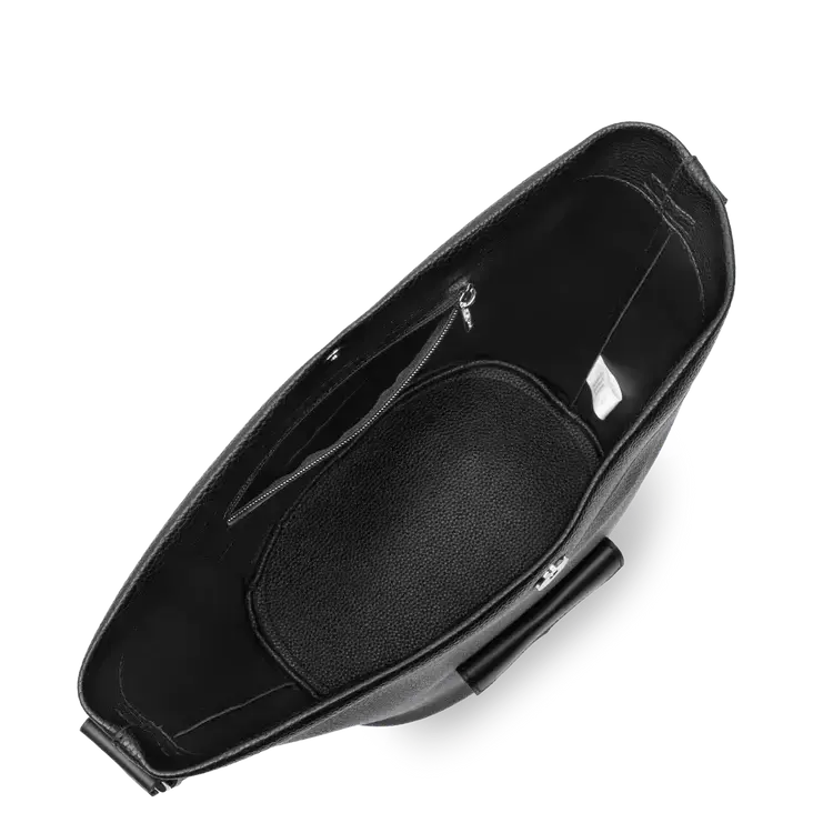 Sac Seau Lancaster Maya Double KBA 517-107 Lancaster