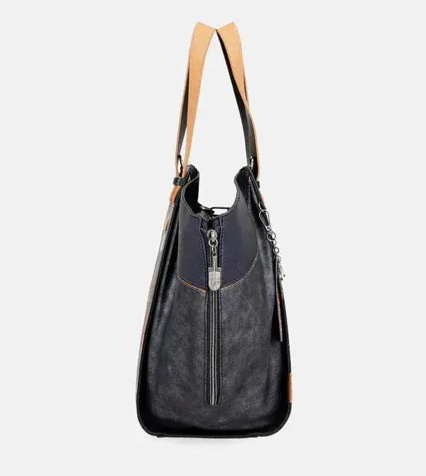 Sac Shopping Anekke Contemporary 37801-267 - Sac Shopping Anekke Contemporary 37801-267 - Default Title Melisac -Reims