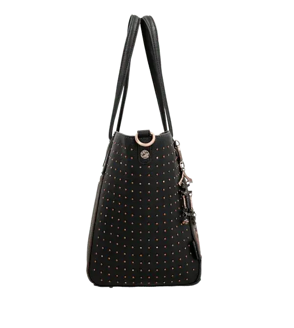 Sac Shopping Anekke Shoen 37711-226 - Sac Shopping Anekke Shoen 37711-226 - Default Title Melisac -Reims