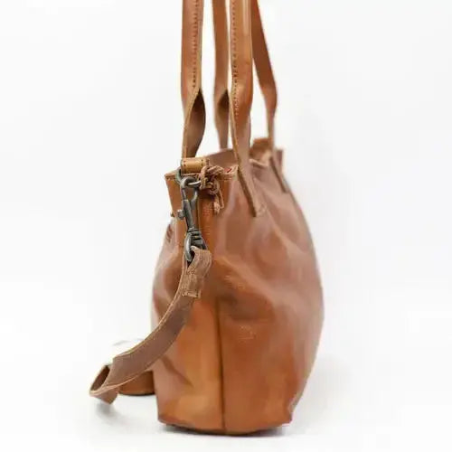 Sac Shopping Bear Design "Katya" CP 6006 - Sac Shopping Bear Design "Katya" CP 6006 - Noir Melisac -Reims