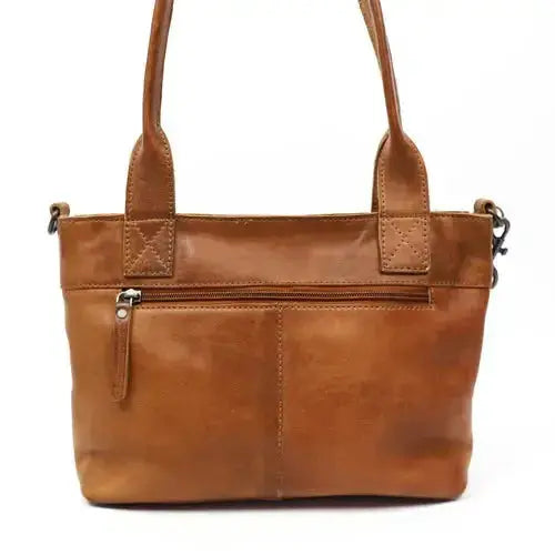 Sac Shopping Bear Design "Katya" CP 6006 - Sac Shopping Bear Design "Katya" CP 6006 - Noir Melisac -Reims