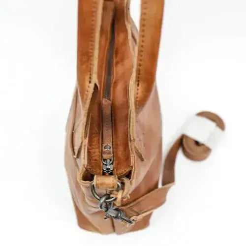 Sac Shopping Bear Design "Katya" CP 6006 - Sac Shopping Bear Design "Katya" CP 6006 - Noir Melisac -Reims