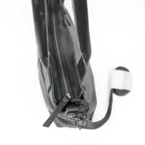 Sac Shopping Bear Design "Katya" CP 6006 - Sac Shopping Bear Design "Katya" CP 6006 - Noir Melisac -Reims
