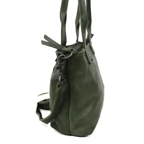 Sac Shopping Bear Design "Katya" CP 6006 - Sac Shopping Bear Design "Katya" CP 6006 - Noir Melisac -Reims