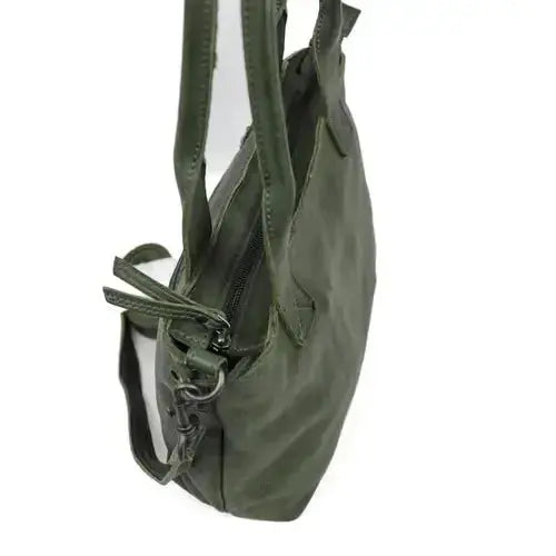 Sac Shopping Bear Design "Katya" CP 6006 - Sac Shopping Bear Design "Katya" CP 6006 - Noir Melisac -Reims