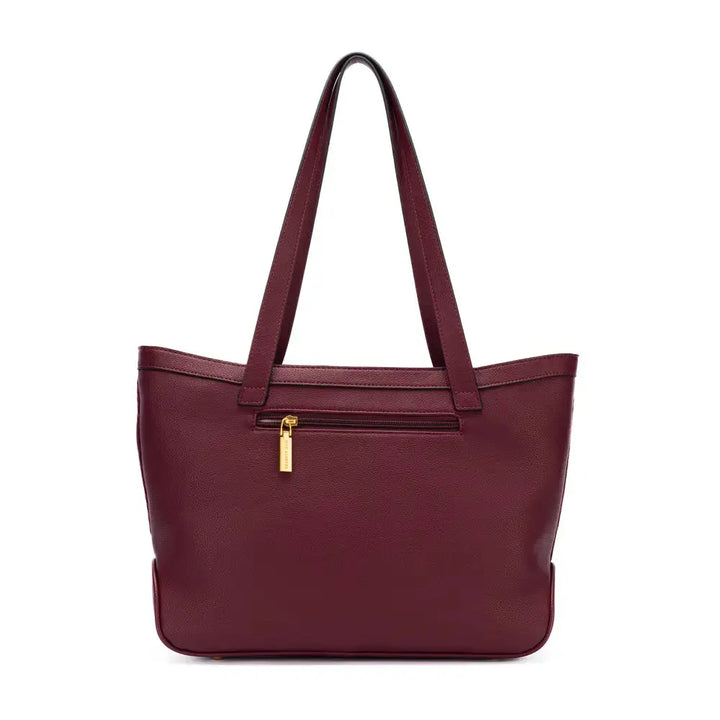 Sac Shopping Mac Alyster "Aurore" Mac Alyster