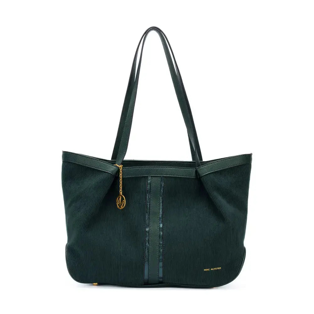 Sac Shopping Mac Alyster "Aurore" Mac Alyster