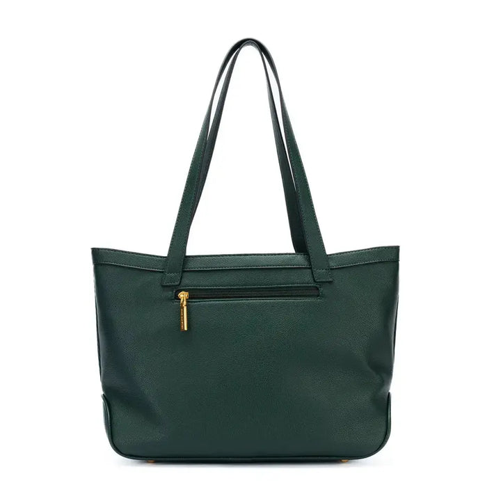 Sac Shopping Mac Alyster "Aurore" Mac Alyster