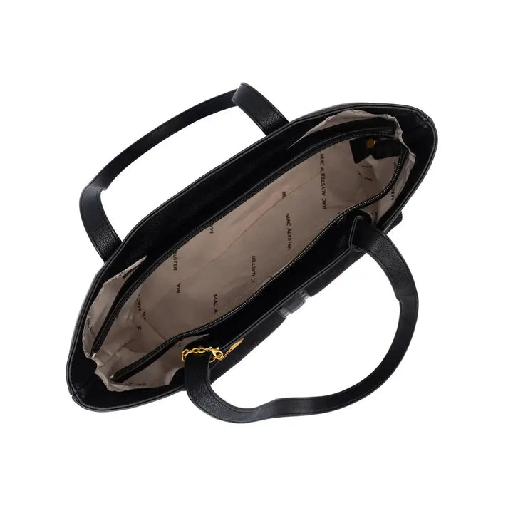 Sac Shopping Mac Alyster "Aurore" Mac Alyster