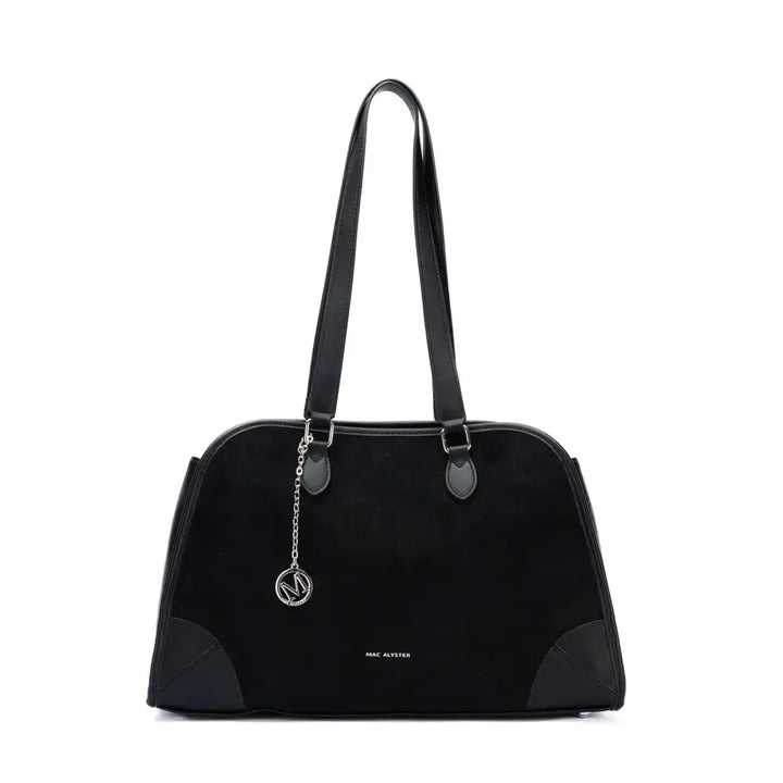 Sac Shopping Mac Alyster "Captivante" Mac Alyster