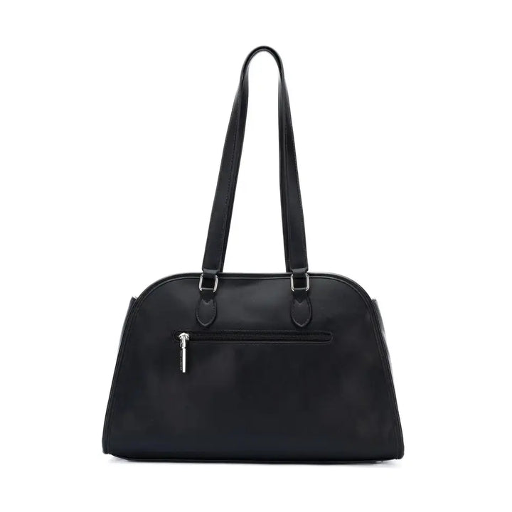 Sac Shopping Mac Alyster "Captivante" Mac Alyster