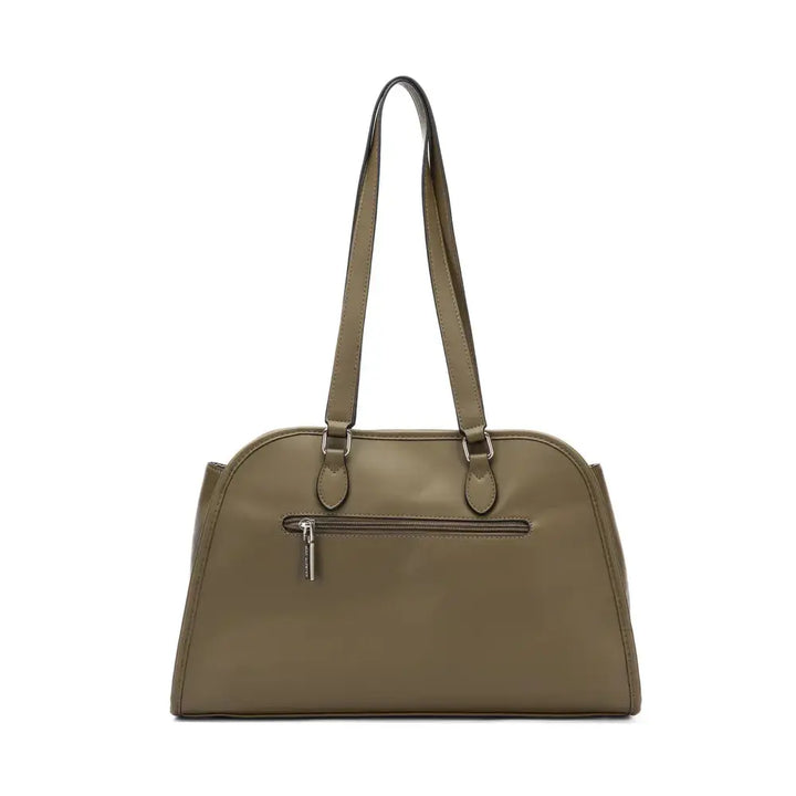 Sac Shopping Mac Alyster "Captivante" Mac Alyster