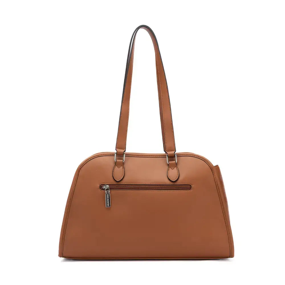 Sac Shopping Mac Alyster "Captivante" Mac Alyster