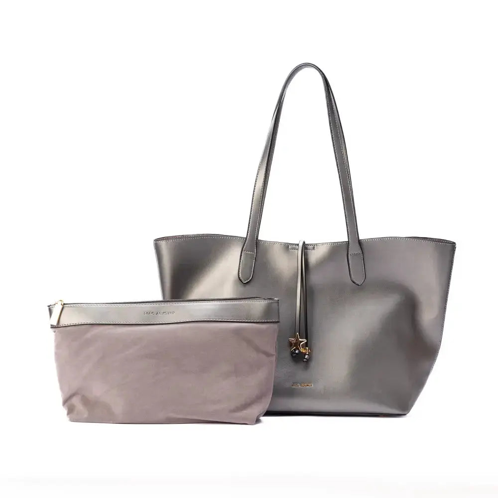 Sac Shopping Mac Alyster "Couture" Mac Alyster