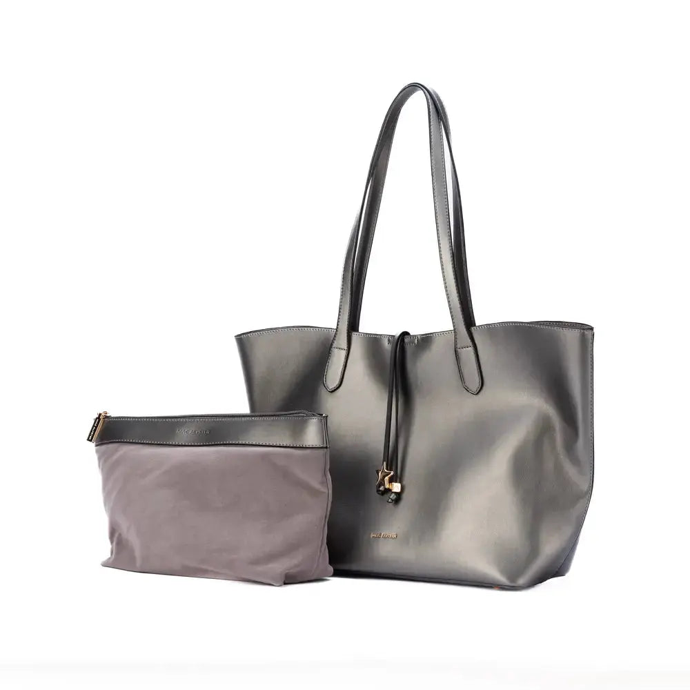 Sac Shopping Mac Alyster "Couture" Mac Alyster