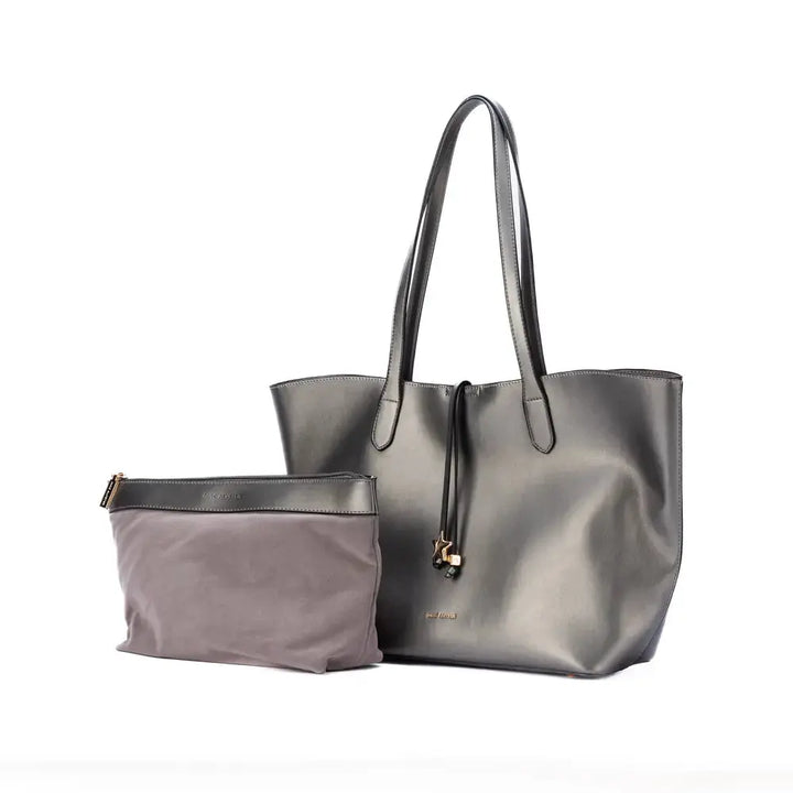 Sac Shopping Mac Alyster "Couture" Mac Alyster