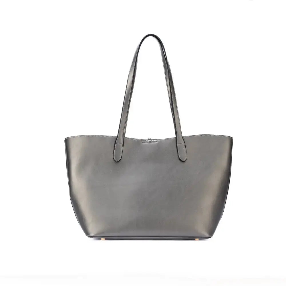 Sac Shopping Mac Alyster "Couture" Mac Alyster