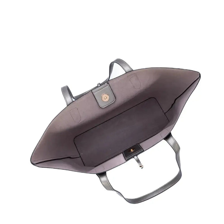 Sac Shopping Mac Alyster "Couture" Mac Alyster