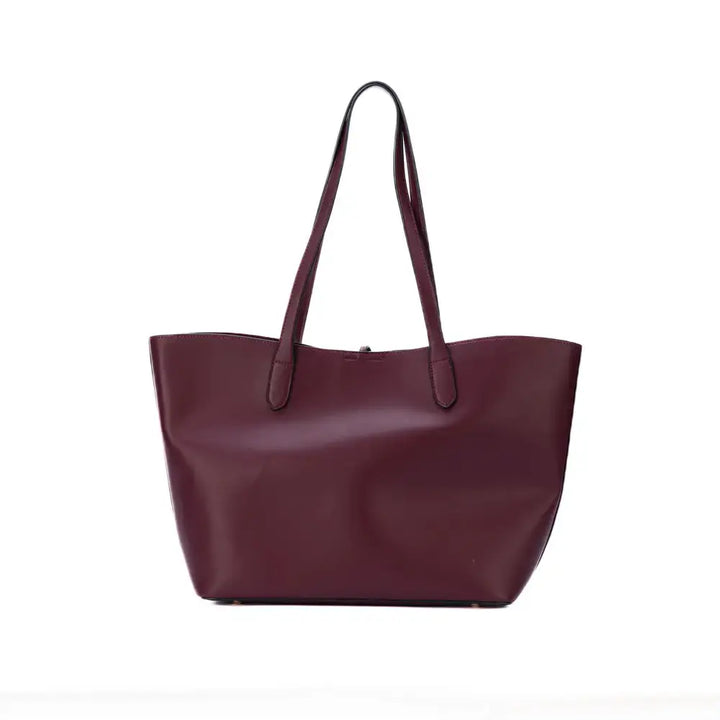 Sac Shopping Mac Alyster "Couture" Mac Alyster