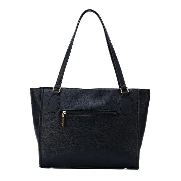 Sac Shopping Mac Alyster "Inspiration" Mac Alyster