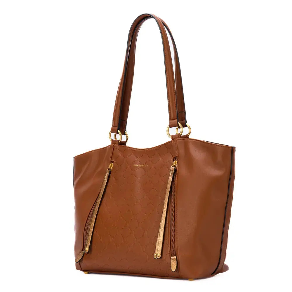 Sac Shopping Mac Alyster "Monogram" Mac Alyster