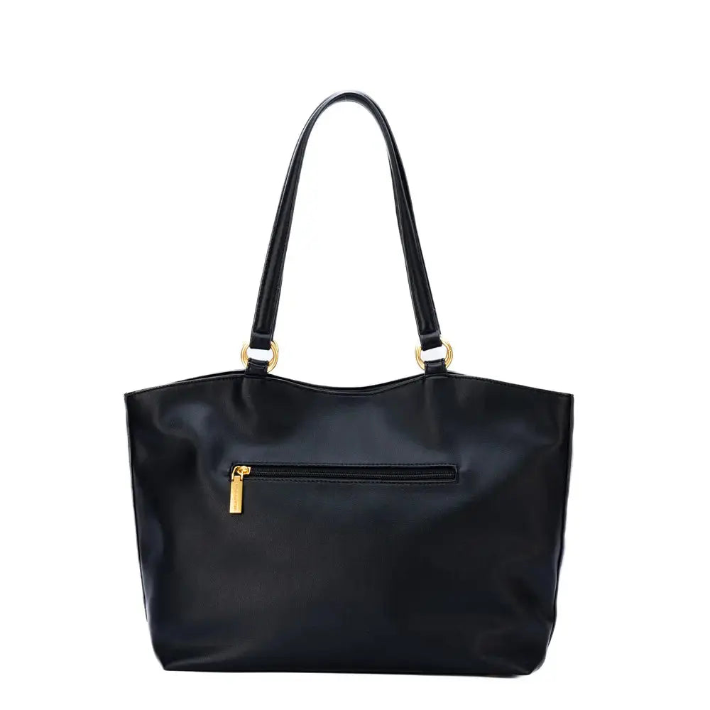Sac Shopping Mac Alyster "Monogram" Mac Alyster