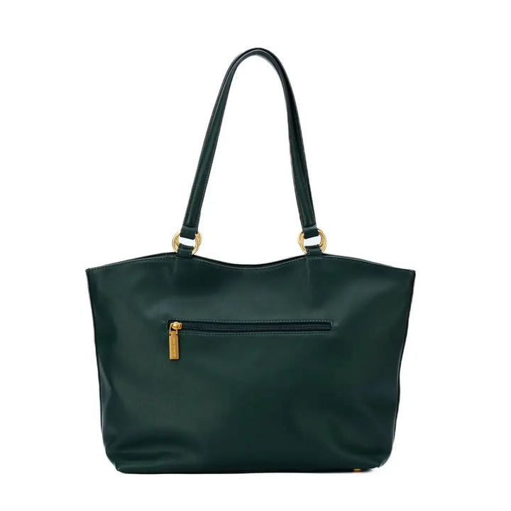 Sac Shopping Mac Alyster "Monogram" Mac Alyster