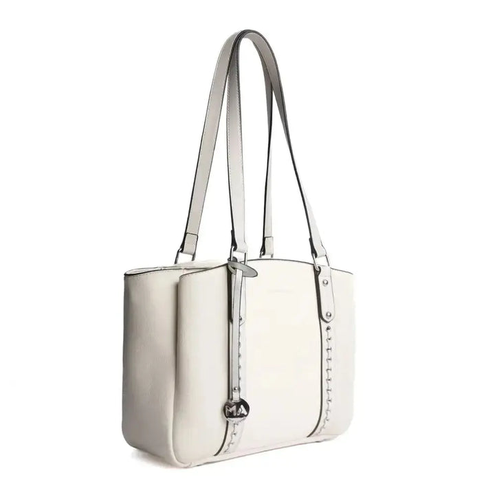 Sac Shopping Mac Alyster "Symphonie" - Sac Shopping Mac Alyster "Symphonie" - Amande Melisac -Reims