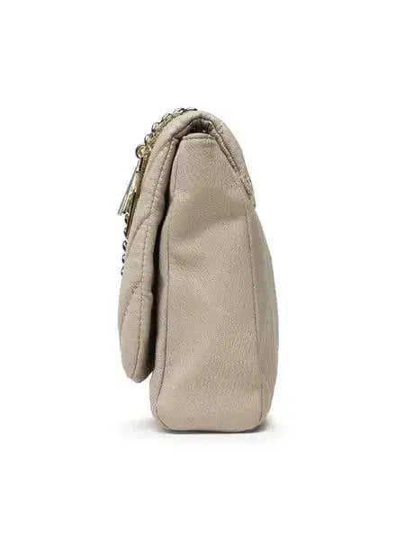 Sac Trotteur Armani Exchange 942853 - Sac Trotteur Armani Exchange 942853 - Beige Melisac -Reims