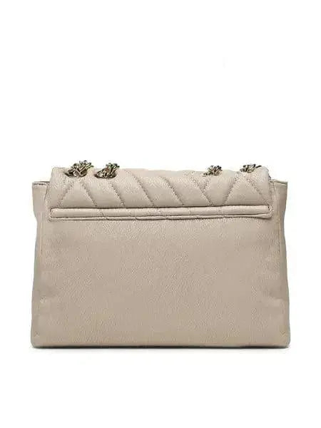 Sac Trotteur Armani Exchange 942853 - Sac Trotteur Armani Exchange 942853 - Beige Melisac -Reims