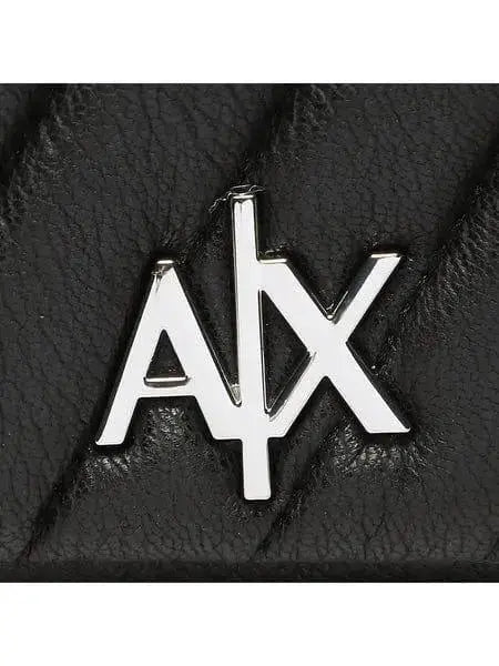Sac Trotteur Armani Exchange 942853 - Sac Trotteur Armani Exchange 942853 - Beige Melisac -Reims