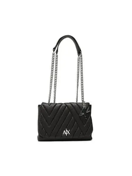 Sac Trotteur Armani Exchange 942853 - Sac Trotteur Armani Exchange 942853 - Beige Melisac -Reims