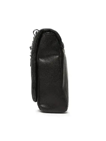 Sac Trotteur Armani Exchange 942853 - Sac Trotteur Armani Exchange 942853 - Beige Melisac -Reims