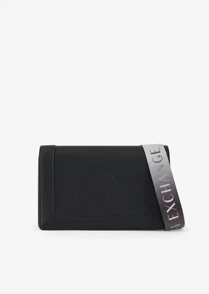 Sac Trotteur Armani Exchange 942913 - Sac Trotteur Armani Exchange 942913 - Default Title Melisac -Reims