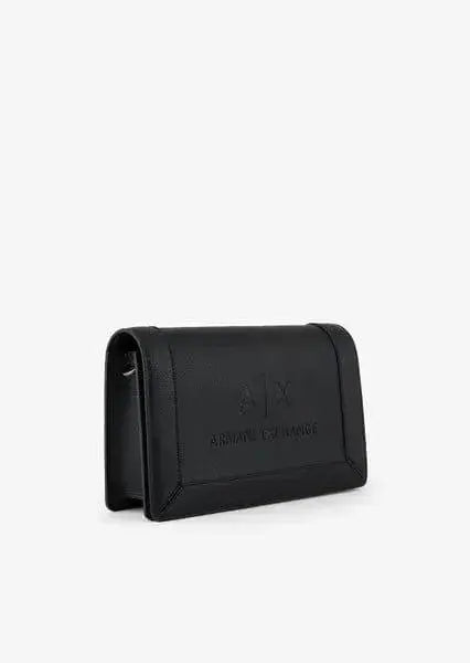 Sac Trotteur Armani Exchange 942913 - Sac Trotteur Armani Exchange 942913 - Default Title Melisac -Reims