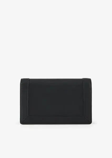 Sac Trotteur Armani Exchange 942913 - Sac Trotteur Armani Exchange 942913 - Default Title Melisac -Reims